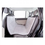 Trixie Autoistmekate, 1,60 x 1,45 m, hall