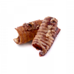 H&auml;rja hingetoru 40-50 cm, 2 tk.