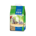 Looduslik pelleti allapanu - Plaček Kočkolit Cats Best, 10l., 5,5 kg
