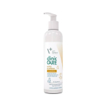 VetExpert Hypo - Omega Clinic Care &Scaron;ampoon koertele ja kassidele, 250 ml