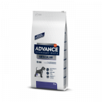Advance Veterinary Diets Articular kuivtoit liigeseprobleemidega koertele, 12 kg