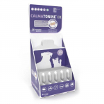 Pharmadiet Calmatonine ennetusmeede loomadele stressiolukordade vastu, 120 tabletti