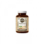 Canvit Brewer's Yest looduslik s&ouml;&ouml;dalisand koertele, 180 g