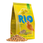 RIO p&auml;evane s&ouml;&ouml;t kanaarilindudele, 1 kg