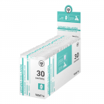 VetaPro Arthro Collagen toidulisandid koertele ja kassidele, liigeste kaitse, 30 x 3 g