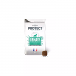 Pro Nutrition Protect Urinary kuivtoit kuseteede haigustega koertele, 2 kg