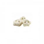 Kuivatatud sealihakoot, valge, 100 g