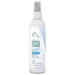 VetExpert Microbiome Balance Clinic Care Palsam koertele ja kassidele, 150 ml