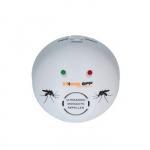 Knock Off ultraheli s&auml;&auml;set&otilde;rjevahend