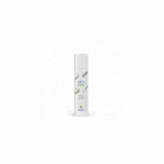 Record hambapasta koertele, 100 ml