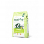 Green Petfood VeggieDog Grainfree teraviljavaba kuivtoit koertele, 900 g