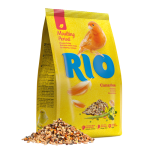 RIO s&ouml;&ouml;t kanaarilindudele s&ouml;&ouml;tmise ajal, 500 g