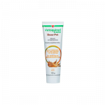 Vetoquinol Bezo-Pet kassidele ja koertele m&otilde;eldud detangude eemaldamise pasta, 120 g