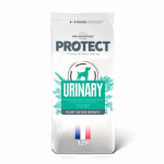 Pro Nutrition Protect Urinary kuivtoit kuseteede haigustega koertele, 12 kg