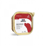 Specific CXW Adult All Breeds hoidised koertele, mis aitavad s&auml;ilitada ideaalset kehakaalu, 6 x 300 g