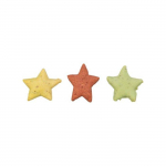 Trixie T&auml;hekujuline m&auml;nguasi kassidele kassiga, 50 g