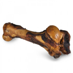 Trixie suitsutatud sealiha kondid, 10 tk.