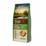 Kuiv kutsikatoit - Sams Field Fresh kana ja kartuliga kutsikas, 13 kg