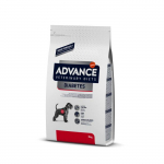 Advance Veterinary Diets Diabetes kuivtoit diabeetikutele koertele, 3 kg