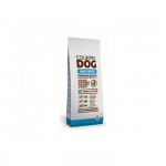 Country Dog High Energy kuiv koeratoit, 15 kg