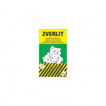 Zverlit pesakond, 6 kg