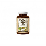 Canvit Kelp looduslik s&ouml;&ouml;dalisand koertele, 60 g