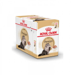 Royal Canin Persian m&auml;rgtoit p&auml;rsia kassidele, 85 g