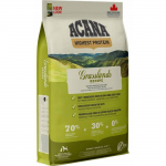 Acana Grasslands kuivtoit koertele lamba- ja pardiga, 6 kg