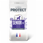 Pro Nutrition Protect Senior + kuivtoit eakatele koertele, 12 kg