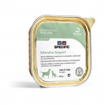 Specific F/C-IN-W Intensive Support taastav konserv koertele ja kassidele, 7 x 95 g