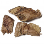 Seakopsud, 100 g
