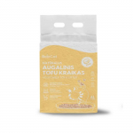 Tofu BeloCat melonil&otilde;hnaline kassiliiv, 6 l / 2,5 kg