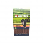 Koeramaiustused &ndash; Ontario Dental Stick Original, 180 g.