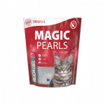 Silikoonist kassiliiv - Magic Pearl Original, 3,8 l.