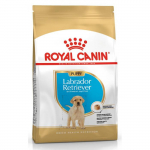 Royal Canin Labrador Retriever Puppy Junior kuivtoit labradori retriiveri kutsikate jaoks, 12 kg