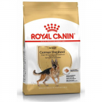 Royal Canin German Shepherd Adult kuivtoit saksa lambakoertele, 11 kg