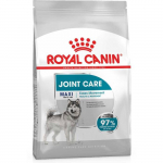 Royal Canin Maxi Joint Care kuivtoit suurt t&otilde;ugu t&auml;iskasvanud tundlike liigestega koertele, 10 kg