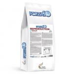 Forza 10 Reproduction Male Active kuiv toit koertele reproduktiivs&uuml;steemi toetamiseks, 20 kg