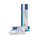 Virbac C.E.T. Hambapasta kassidele, 43 g