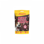 Josera Meat Bites Mini Beef maiused v&auml;ikest t&otilde;ugu koertele, 70g