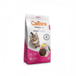 Calibra Cat Premium Kitten Poultry kuivtoit kassidele, 2 kg