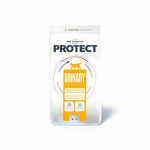 Pro Nutrition Protect Urinary kuivtoit kuseteede haigustega kassidele, 2 kg