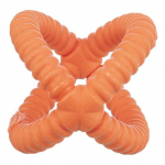 Trixie veem&auml;nguasi koertele, 17 cm