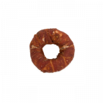 Hau - Miau looduslikud maiused koertele, s&otilde;&otilde;rikusse pakitud part, 500 g