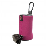 Trixie tabureti kott, neopreen, 1 rulliga (20 kotti)