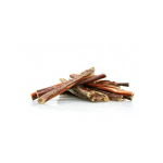 Kuivatatud sooled, 100 g