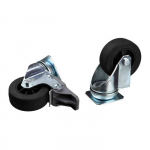 Trixie Rattad Skudo 4-7 kastidele, 4 tk.