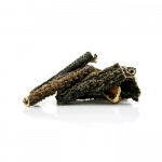 Trixie kuivatatud h&auml;rja magu, 100 g