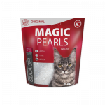Silikoonist kassiliiv - Magic Pearl Original, 7,6 l.