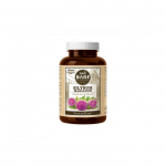 Canvit Silybum Marianum looduslik s&ouml;&ouml;dalisand koertele, 160 g